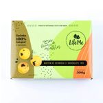 Muffin-LifeMe-de-Cenoura-Com-Gotas-de-Chocolate-70--300g