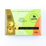 Muffin-LifeMe-de-Cenoura-Com-Gotas-de-Chocolate-70--300g