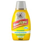 Shampoo-Para-Caes-Branqueador-Baw-Waw-500ml