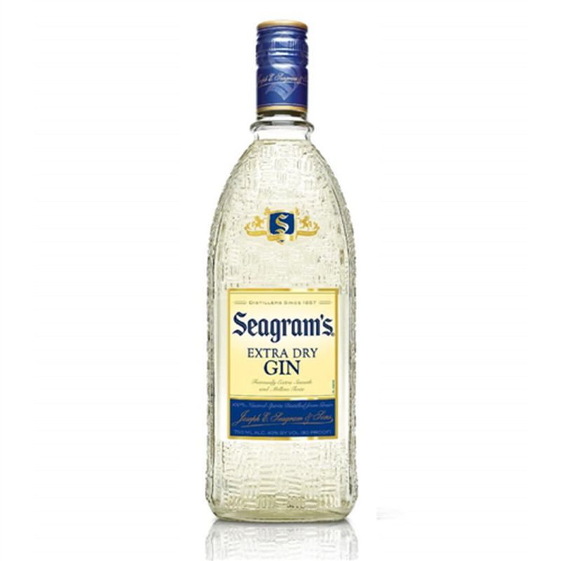 Gin-Seagram-s-Extra-Dry-Americano-750ml