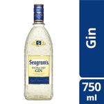 Gin-Seagram-s-Extra-Dry-Americano-750ml