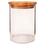 Pote-de-Vidro-Oikos-com-Tampa-de-Bambu-250ml
