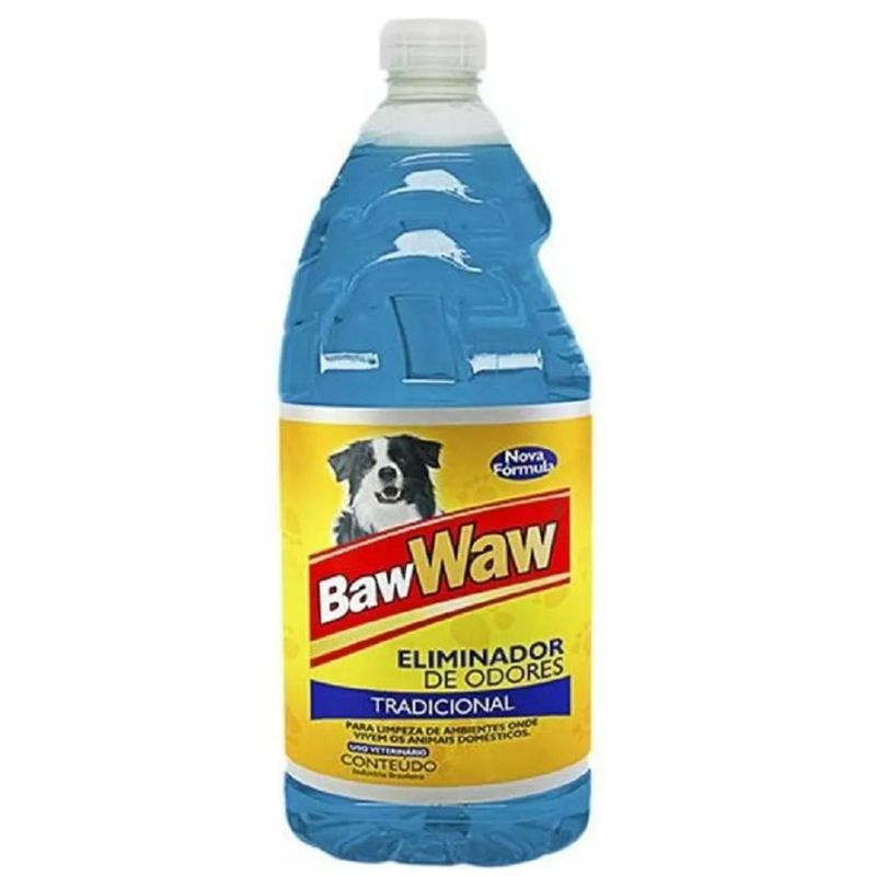 Eliminador-de-Odores-Baw-Waw-Tradicional-2L