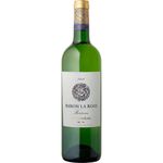 Vinho-Frances-Baron-La-Rose-Sauvignon-Blanc-750ml