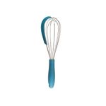 Batetor-de-Ovos-Oikos-de-Silicone--com-Raspador