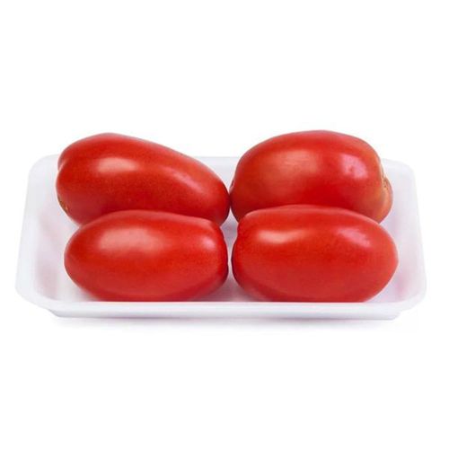 TOMATE ITAL ORG CAPELA 500G-BJ