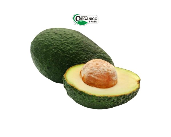 ABACATE-ORG-CAPELA-600G-BJ