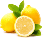 LIMAO-SILICIANO-ORG-CAPELA-500G-BJ