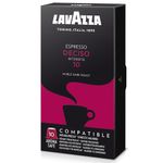 Capsula-de-Cafe-Lavazza-Espresso-Deciso-10-unidades-5g