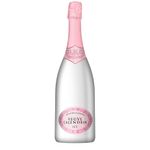 Espumante-Frances-Veuve-Calendrin-Ice-Demi-Sec-Rose-750ml