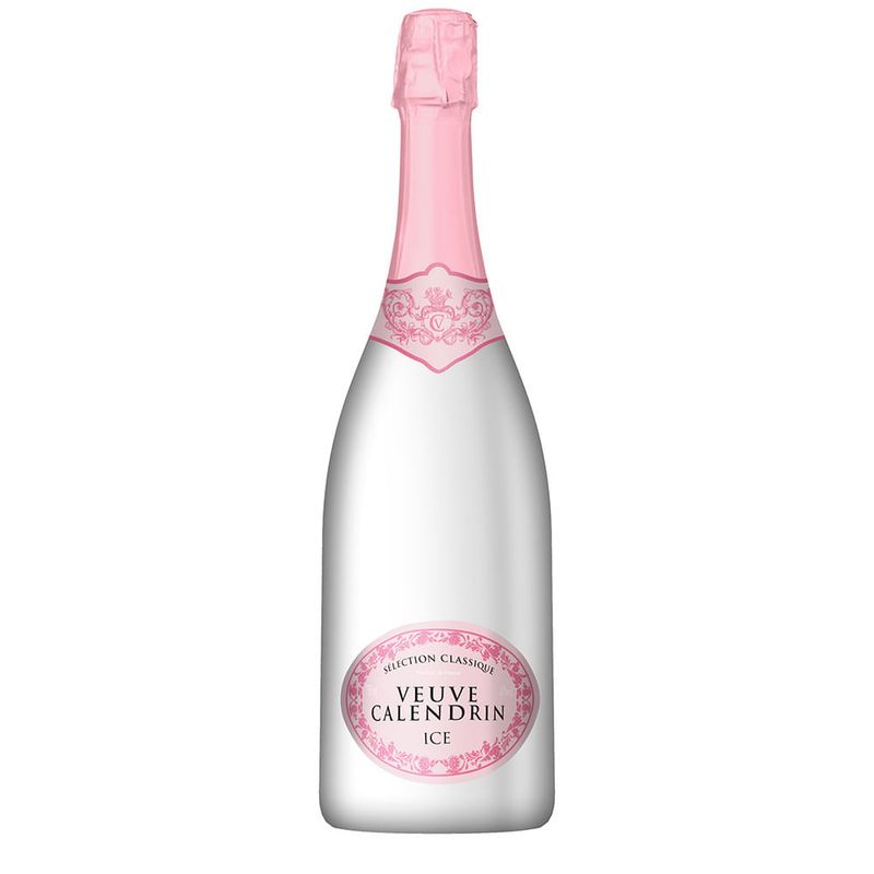 Espumante-Frances-Veuve-Calendrin-Ice-Demi-Sec-Rose-750ml