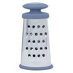 Ralador-Oikos-Inox-com-Borda-em-Silicone-Azul-155cm-Unidade