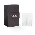 Conjunto-de-Copos-Red-Bull-250ml-com-2-Unidades