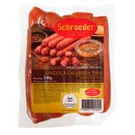 Linguica-Calabresa-Schroeder-Fina-Resfriada-240g