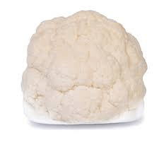 COUVE FLOR R- LUA 250G