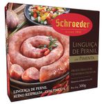 Linguica-de-Pernil-Schroeder-com-Pimenta-500g