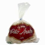 Pao-Arabe-Kebai-Tradicional-150g