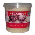 Alho-Roxinol-Triturado-500g