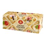 Biscoito-Portugues-Vieira-Cream-Cracker-Pimenta-Preta-200g