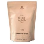 Cafe-em-Po-Zel-Torrado-e-Moido-250g