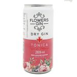 Gin-Tonica-Flowers-Gin-Toque-de-Morango-269ml