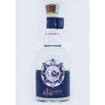 GIN-ATLANTIS-750ML--GF