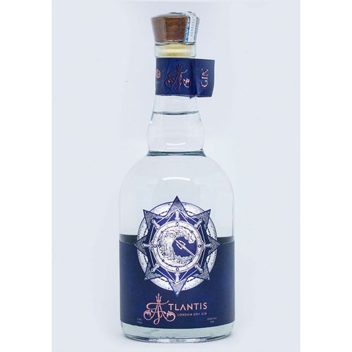 Cachaça Orgolho Nordestino 600ml