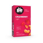 Barra-Nuts-Be-Nature-30g-Granberry