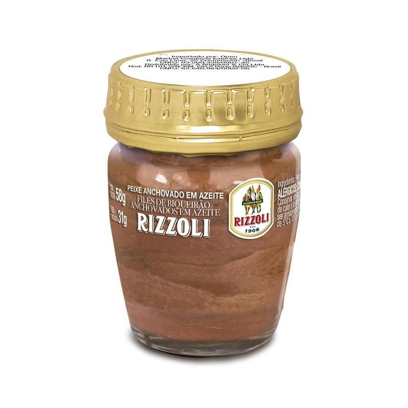 File-Anchova-Italiana-Rizzoli-58g