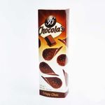 Chips-36-Chocola-s-De-Chocolate-Ao-Leite-Crocante-125g