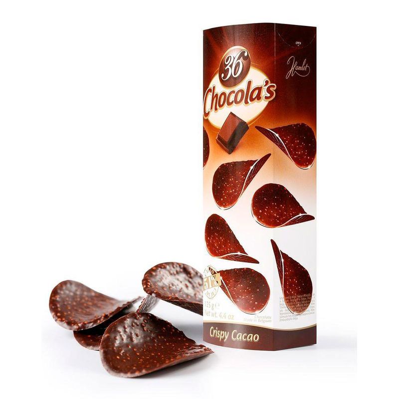 Chips-De-Chocolate-36-Chocola-S-Amargo-Dark-Crocante-125g