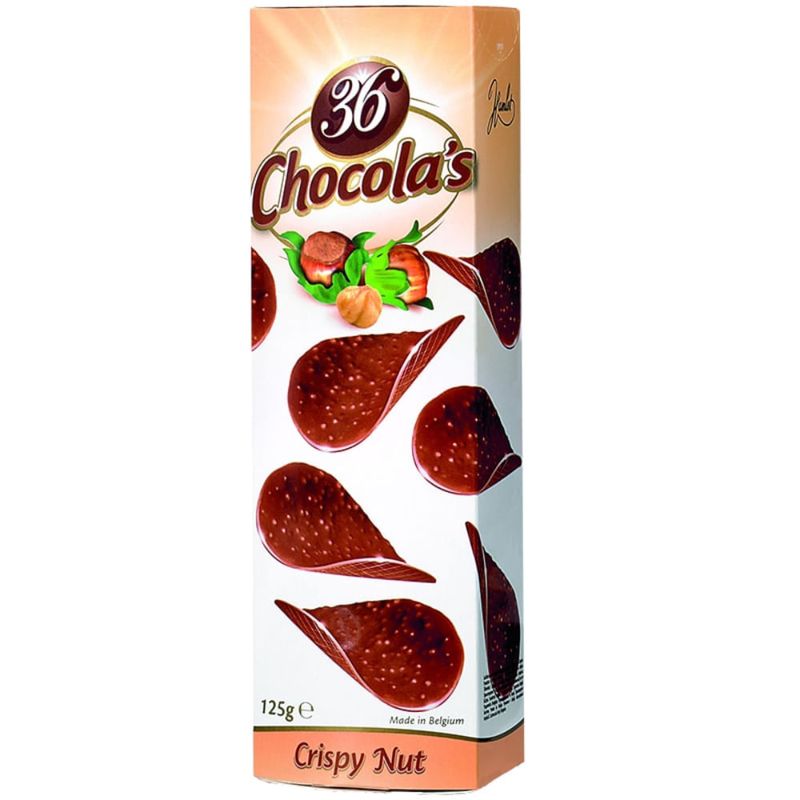 Chocolate-Belga-36-Chocola-s-Folha-Avela-125g