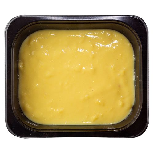 Mingau de Milho Verde Super Nosso Congelado 350g
