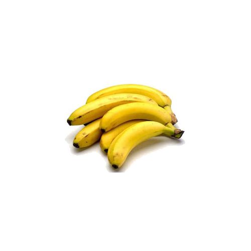 Banana Caturra 1Kg