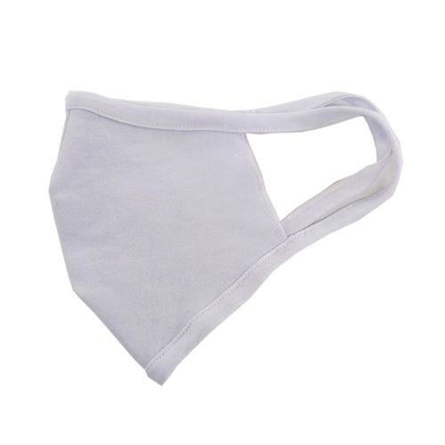 Kit Máscara Top Rock Cotton 3 Unidades