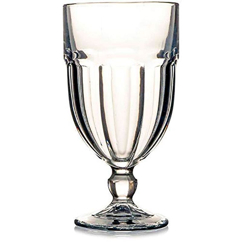 Taca-de-Vidro-Bistro-para--Sobremesa-Nadir-470ml-Unidade