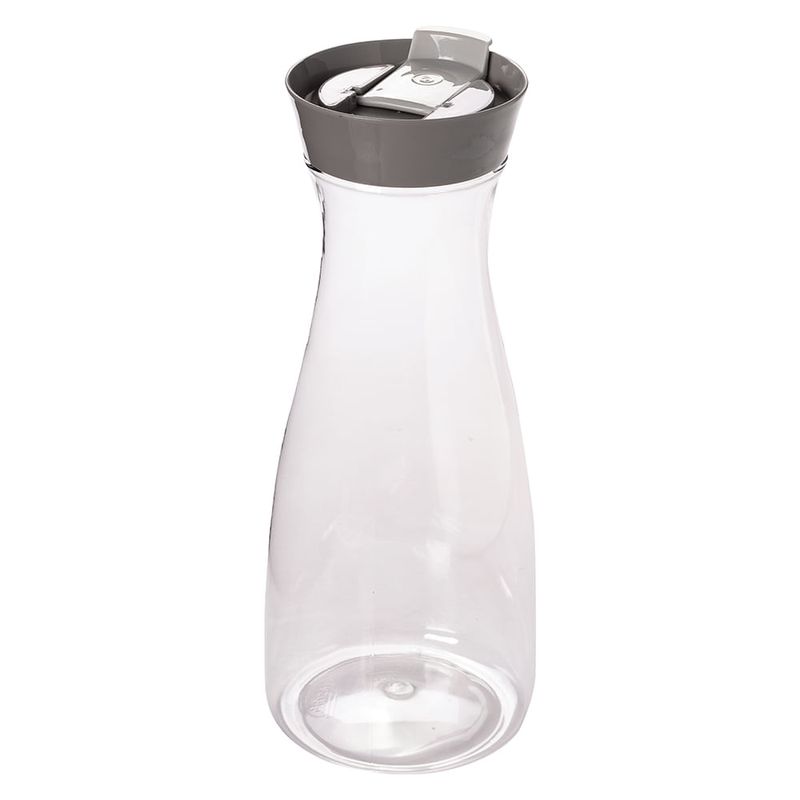 Garrafa-Plastica-com-Tampa-Plasutil-1L