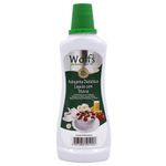 Adocante-Wolfs-Stevia-Leve-200ml-Pague-100ml