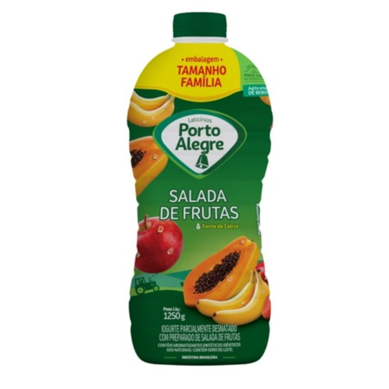 Iogurte-Liquido-Porto-Alegre-Salada-de-Frutas-1250g