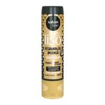 Condicionador-Salon-Line-Meu-Liso-Restauracao-Intensa-300ml