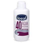 Agua-Oxigenada-Ideal-40-Volumes-Cremosa-70ml