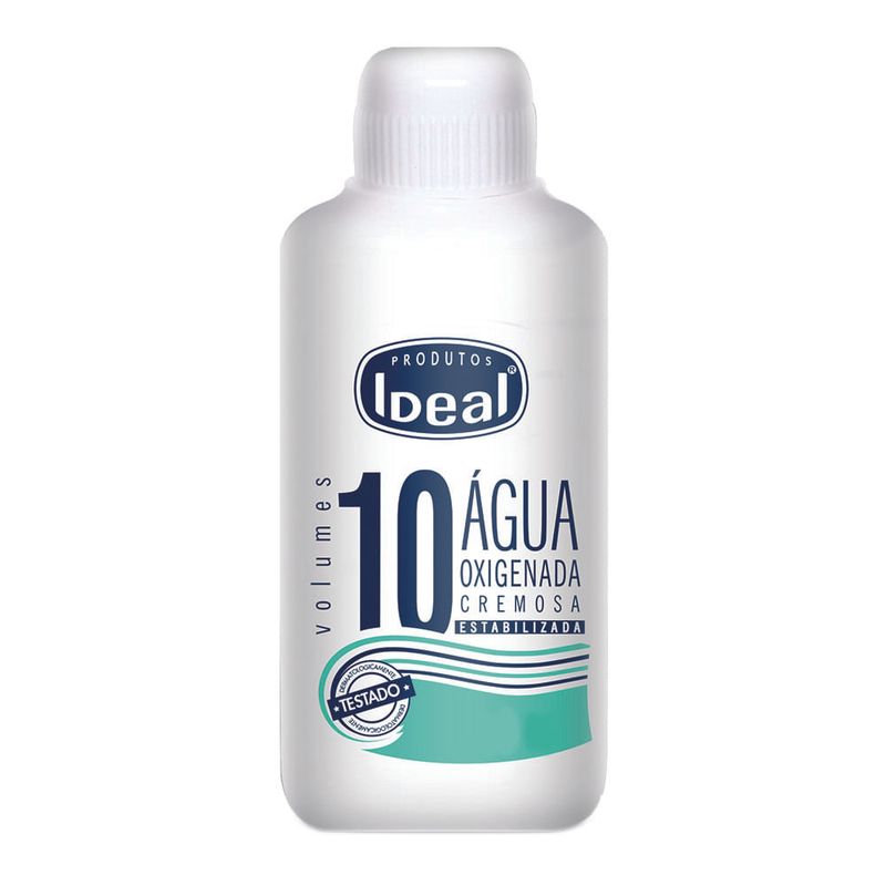 Agua-Oxigenada-Ideal-10-Volumes-70ml