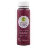 Suco-GREENPEOPLE-Basic-Laranja-Cenoura-e-Beterraba-250ml