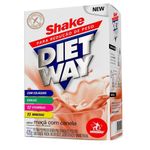 Diet-Way-Shake-Maca-com-Canela-420g