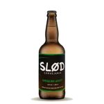 Cerveja-Slod-American-Wheat-500ml