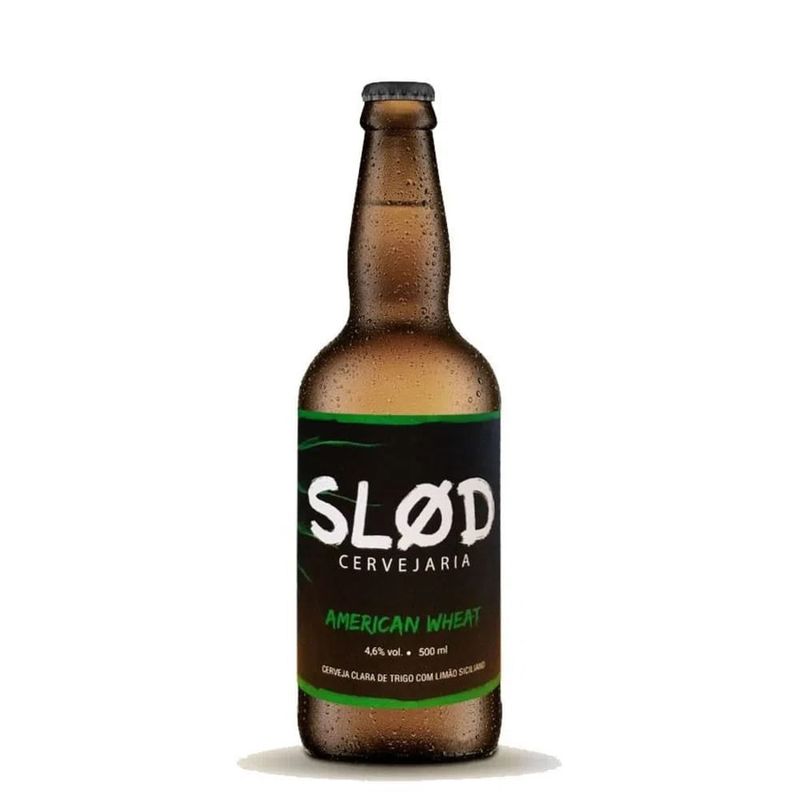 Cerveja-Slod-American-Wheat-500ml