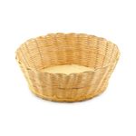 Cesta-Wood-Oval-25x18x8