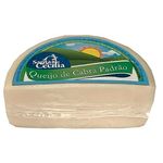 Queijo-de-Cabra-Padrao-Santa-Cecilia-300g