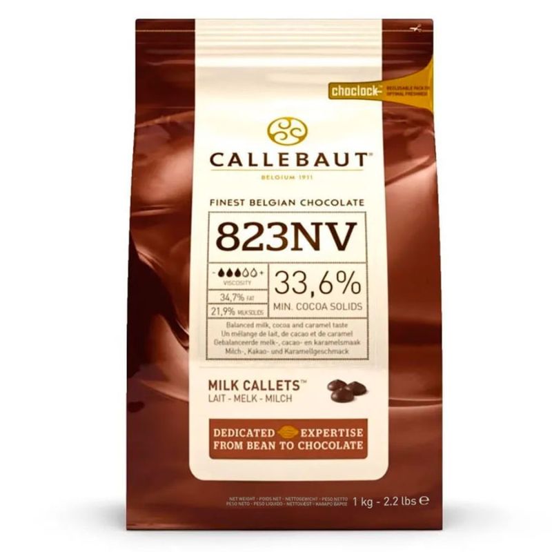 Gotas-de-Chocolate-Callebaut-Milk-1kg