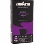 Capsula-de-Cafe-Lavazza-Espresso-Vigoroso-55g-10-Unidades